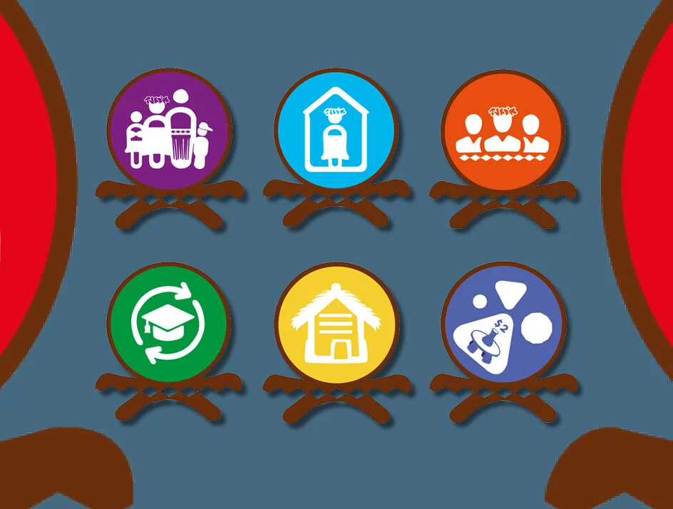 MEDIA BILDGROESSE_Factsheets.jpg