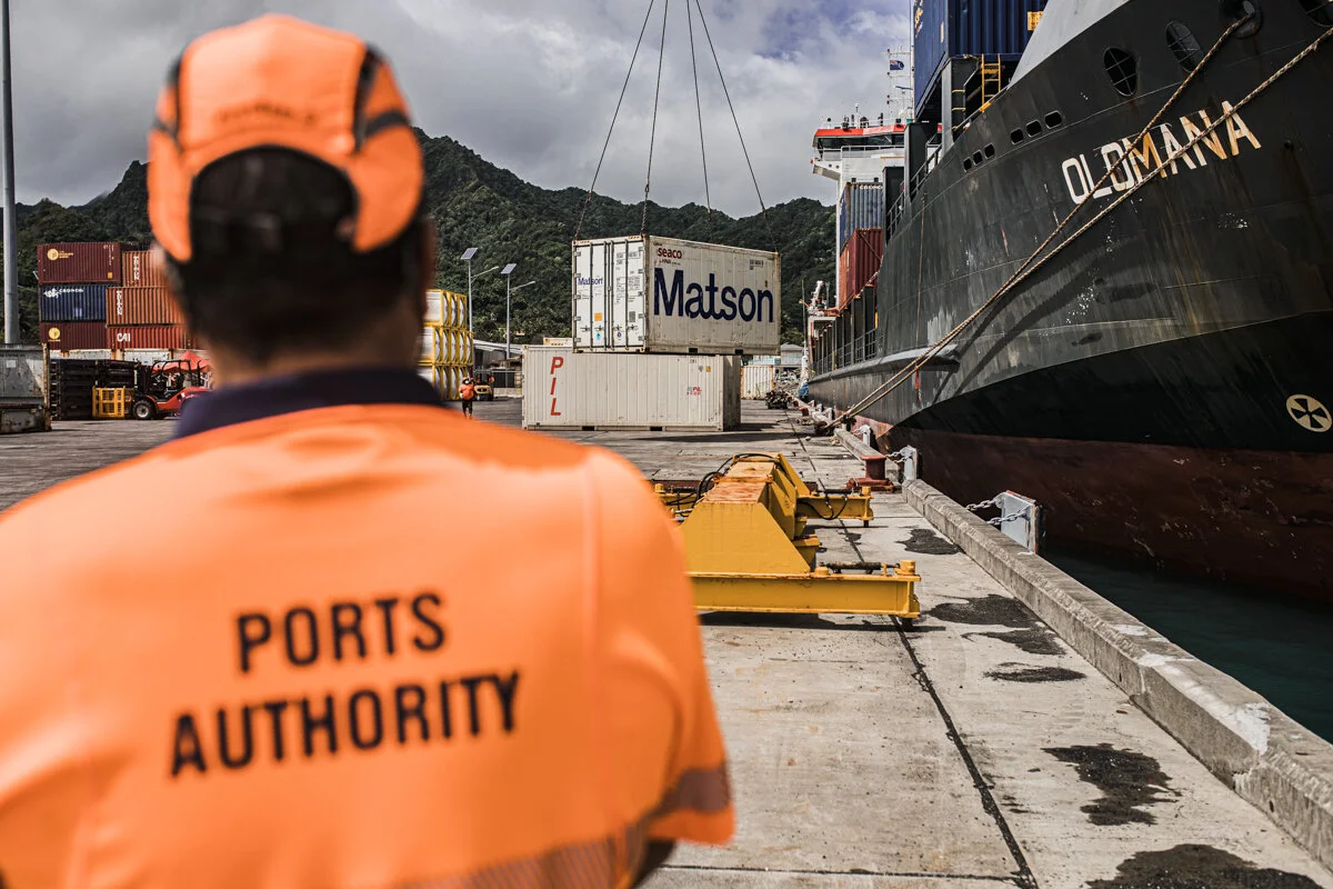 Web_Port Authority_General Transport (19 von 73).jpg