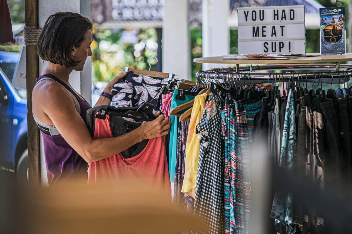 Web_KiteSup (73 von 87).jpg