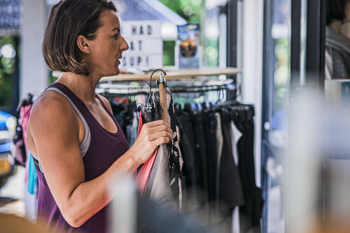 Web_KiteSup (74 von 87).jpg