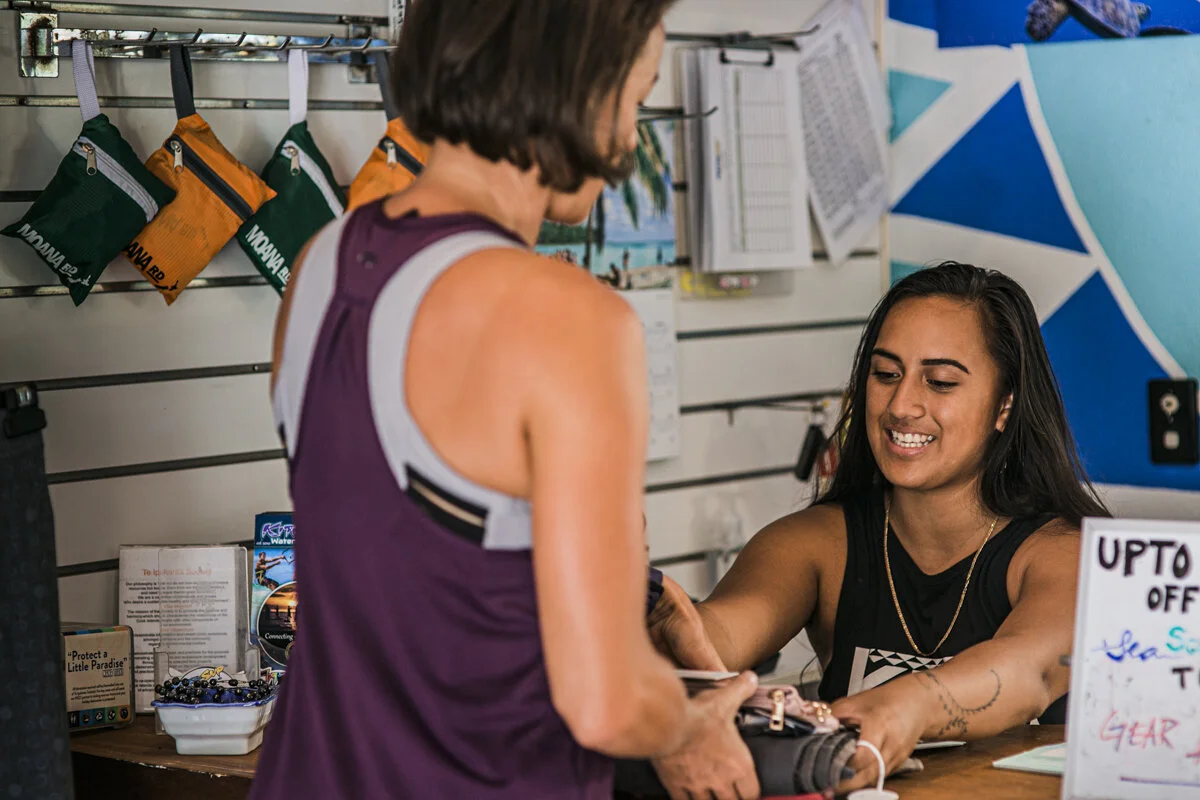 Web_KiteSup (78 von 87).jpg