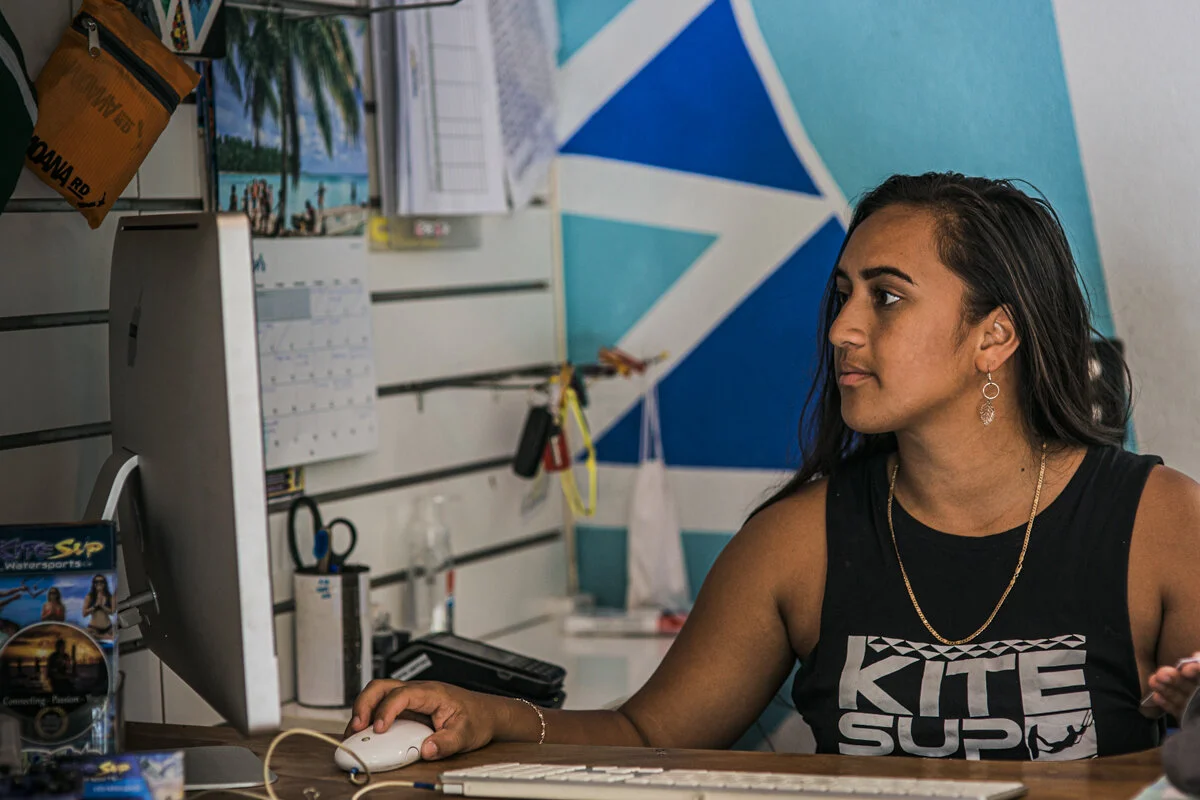 Web_KiteSup (79 von 87).jpg