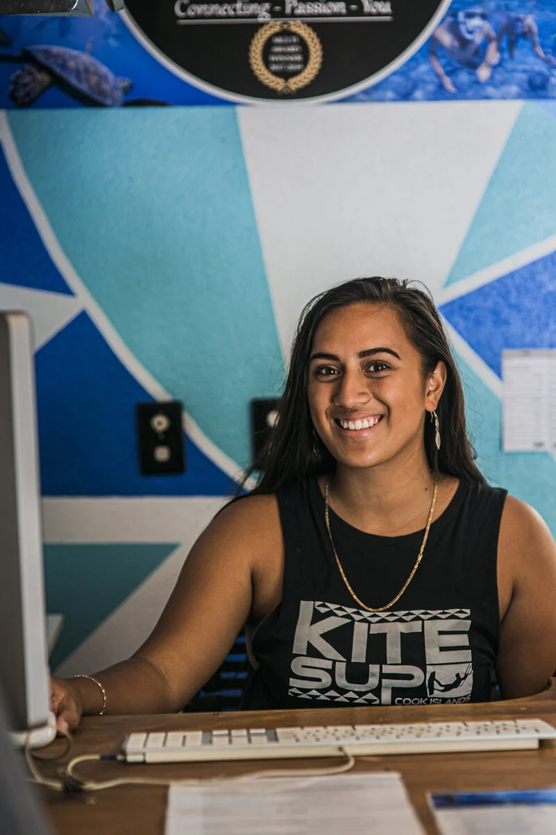 Web_KiteSup (81 von 87).jpg