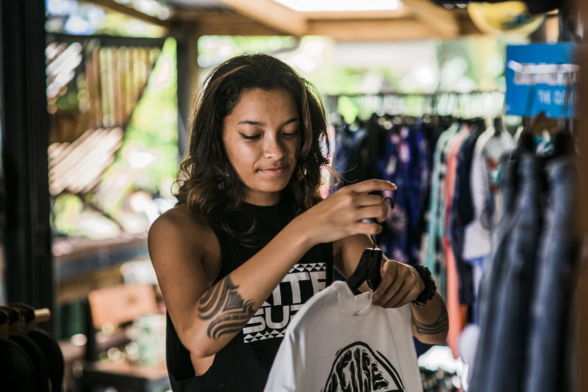 Web_KiteSup (84 von 87).jpg