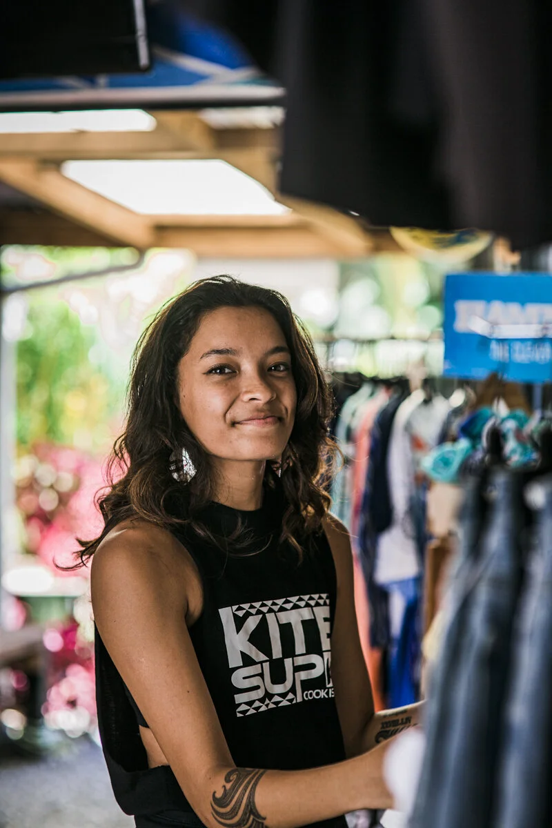 Web_KiteSup (86 von 87).jpg