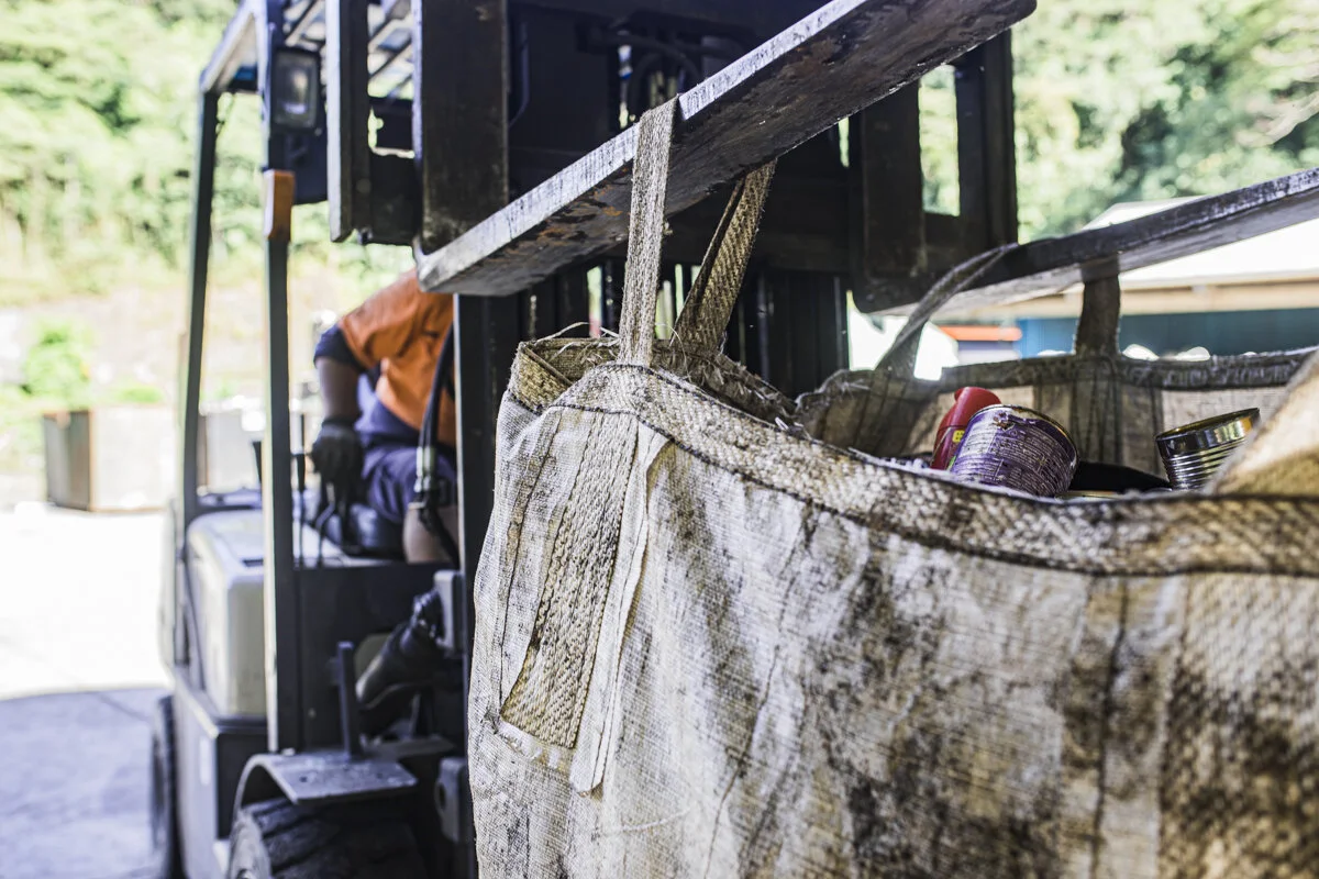 Web_Waste Management (65 von 94).jpg