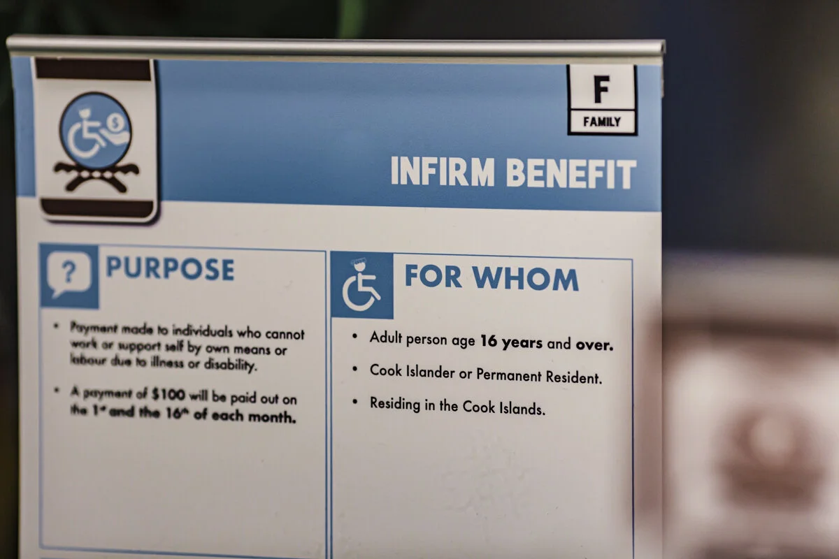 WEB_WELFARE ACTION CLIENTS (4 von 5).jpg