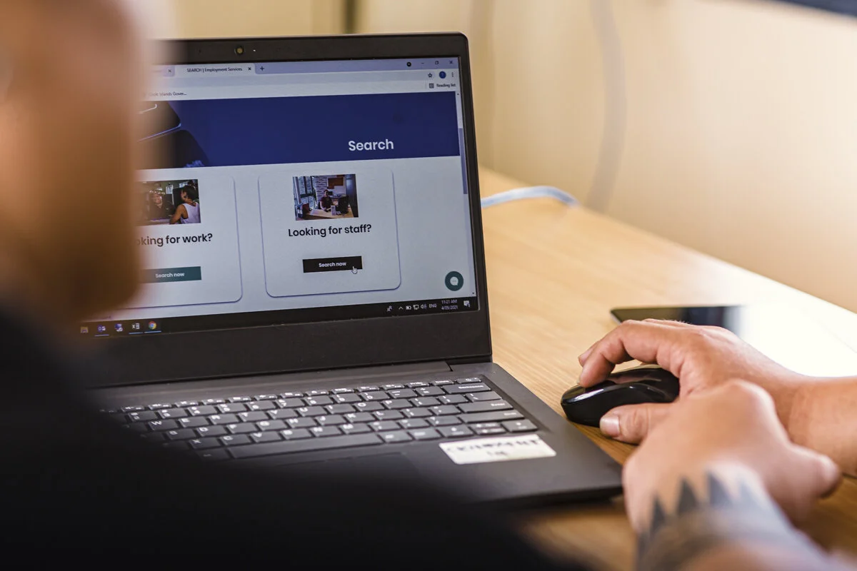 Web_Employment Service (2 von 35).jpg