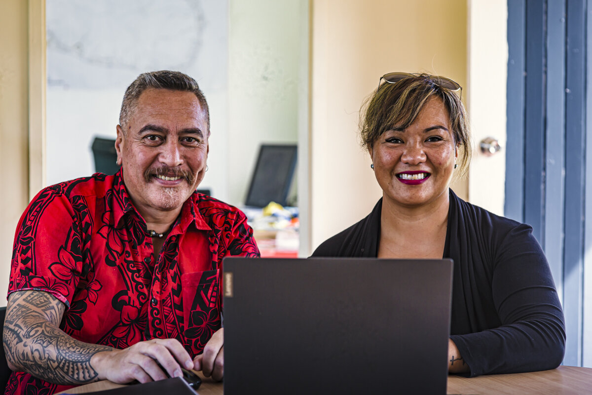 Web_Employment Service (3 von 35).jpg