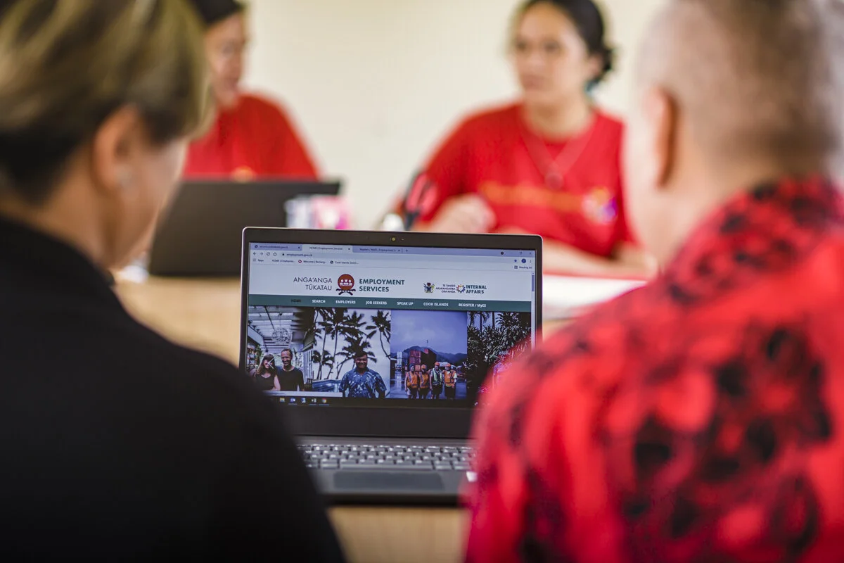 Web_Employment Service (4 von 35).jpg