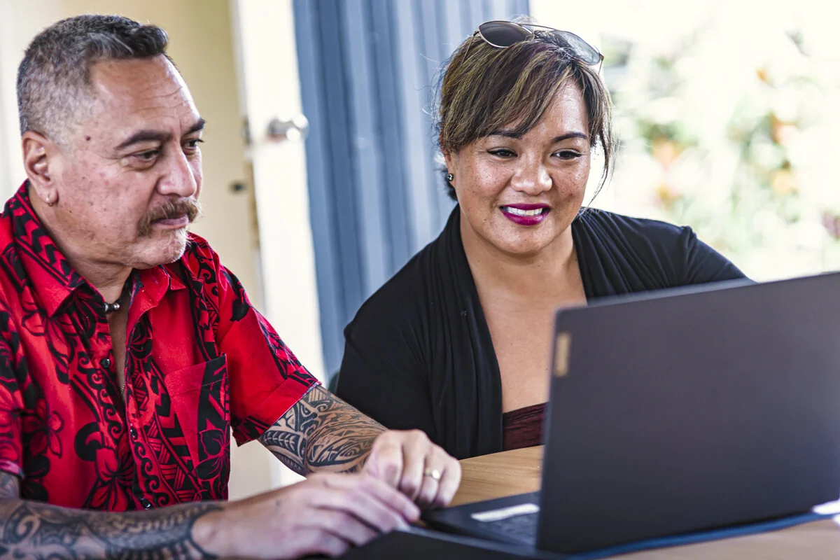 Web_Employment Service (5 von 35).jpg