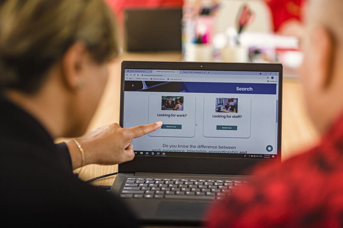 Web_Employment Service (6 von 35).jpg