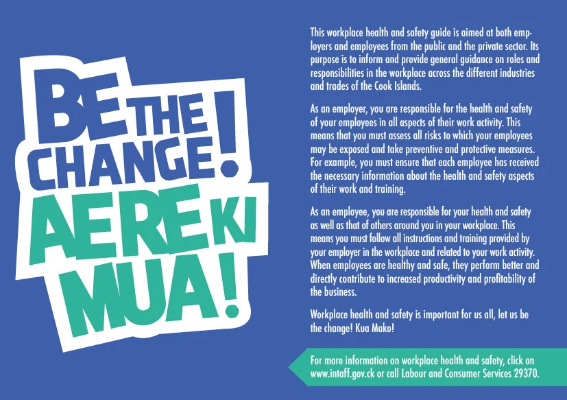 11_Safety Guide A64.jpg