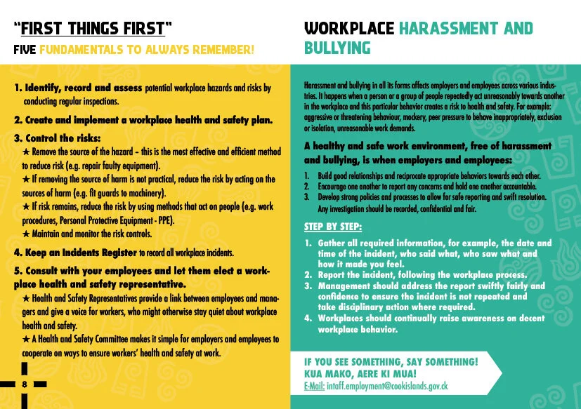 11_Safety Guide A65.jpg