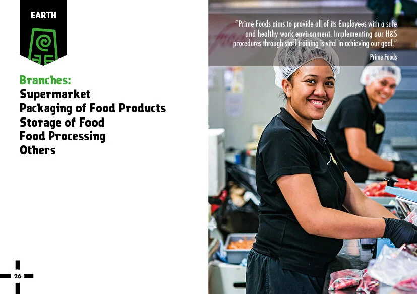 11_Safety Guide A614.jpg