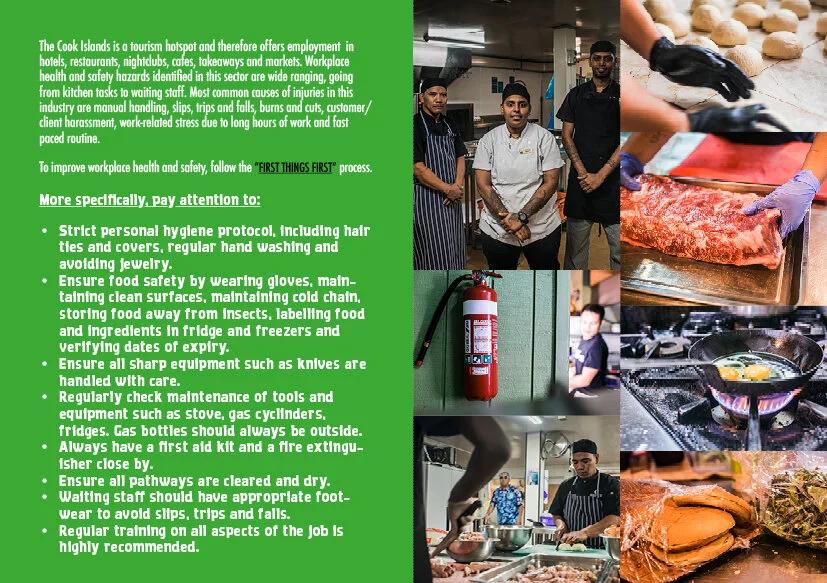 11_Safety Guide A619.jpg