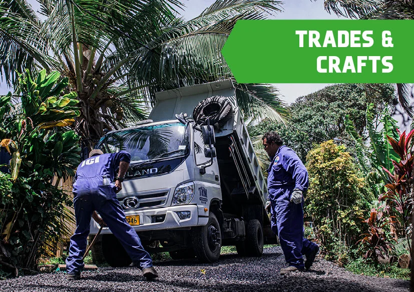 11_Safety Guide A626.jpg