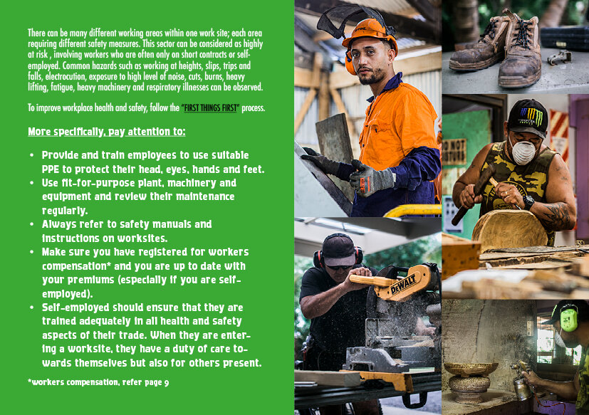 11_Safety Guide A628.jpg