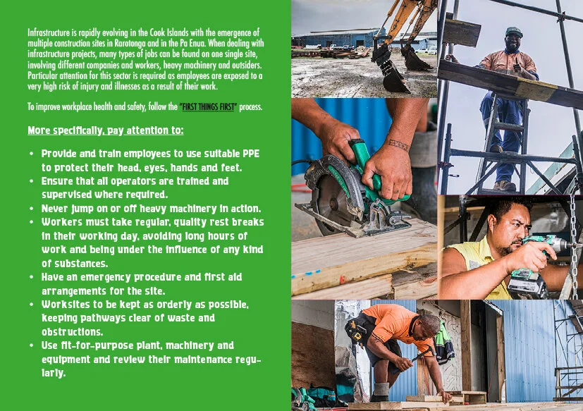 11_Safety Guide A629.jpg