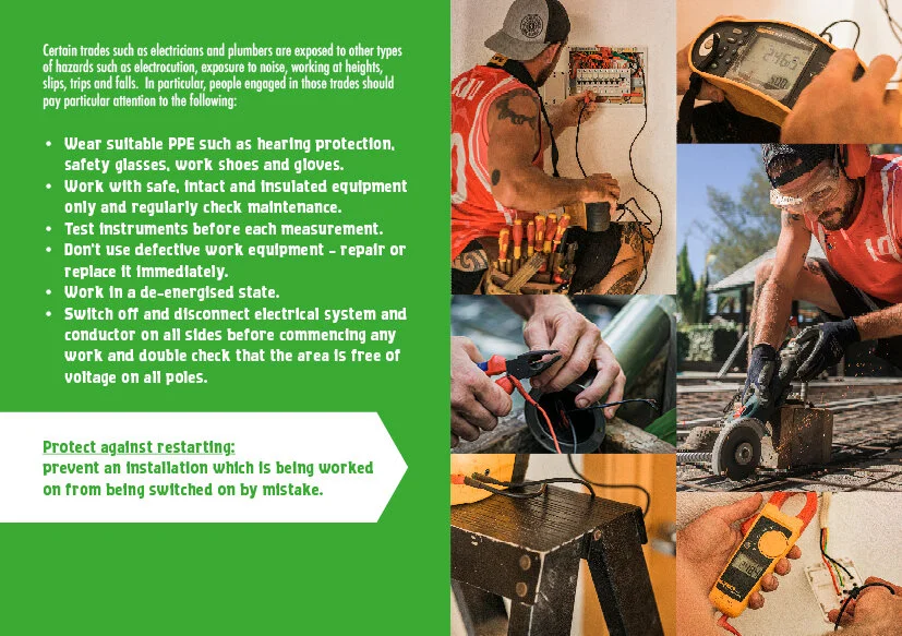 11_Safety Guide A630.jpg