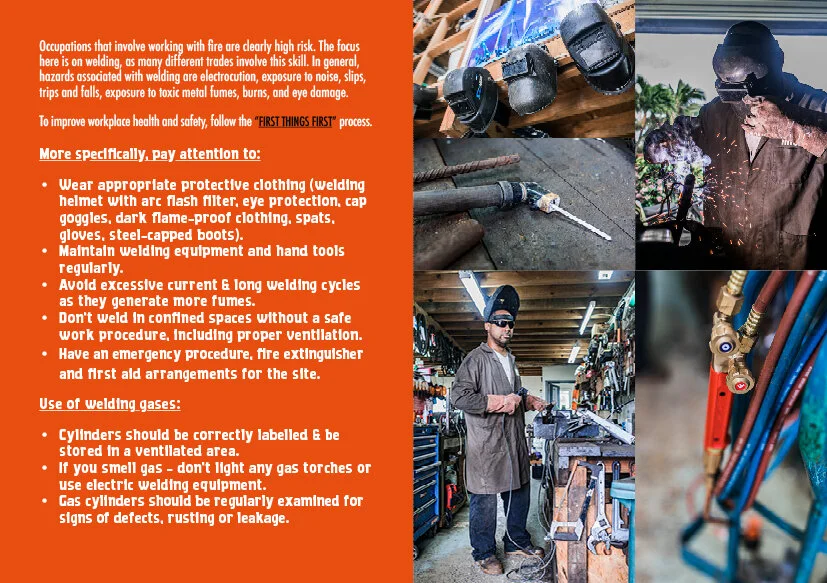11_Safety Guide A634.jpg