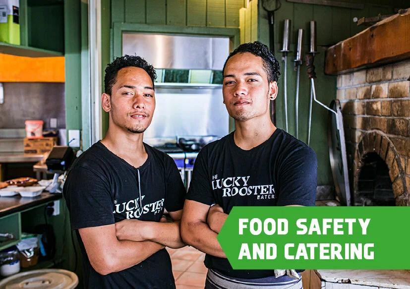 11_Safety Guide A617.jpg