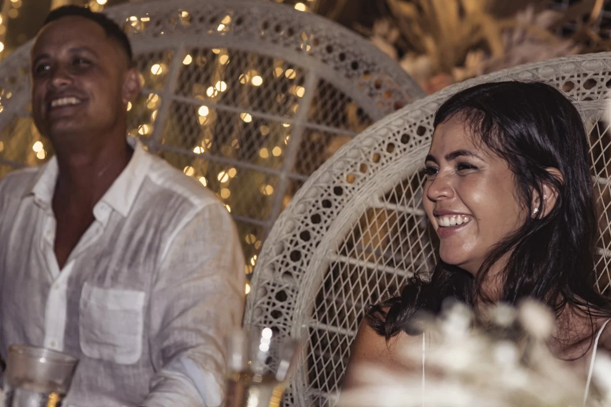 wedding-photography-rarotonga-pacificresort-nautilusresort-cookislands (91 von 169).jpg