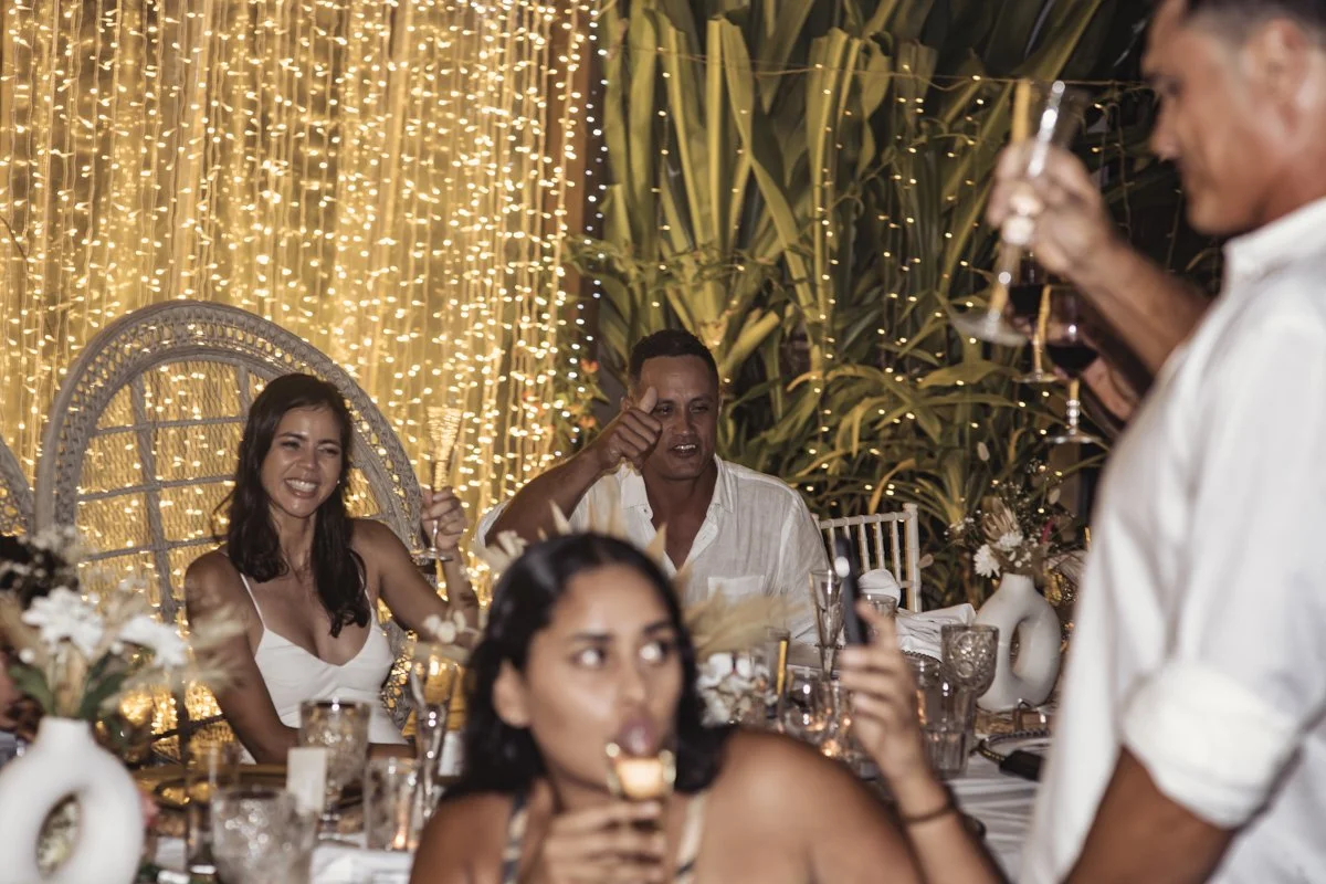wedding-photography-rarotonga-pacificresort-nautilusresort-cookislands (129 von 169).jpg