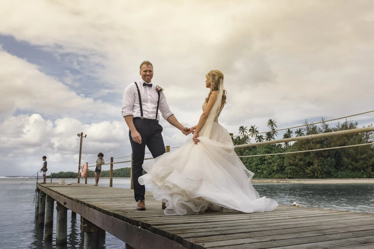 Wedding Photographer Rarotonga Aitutaki Cook Islands.jpg