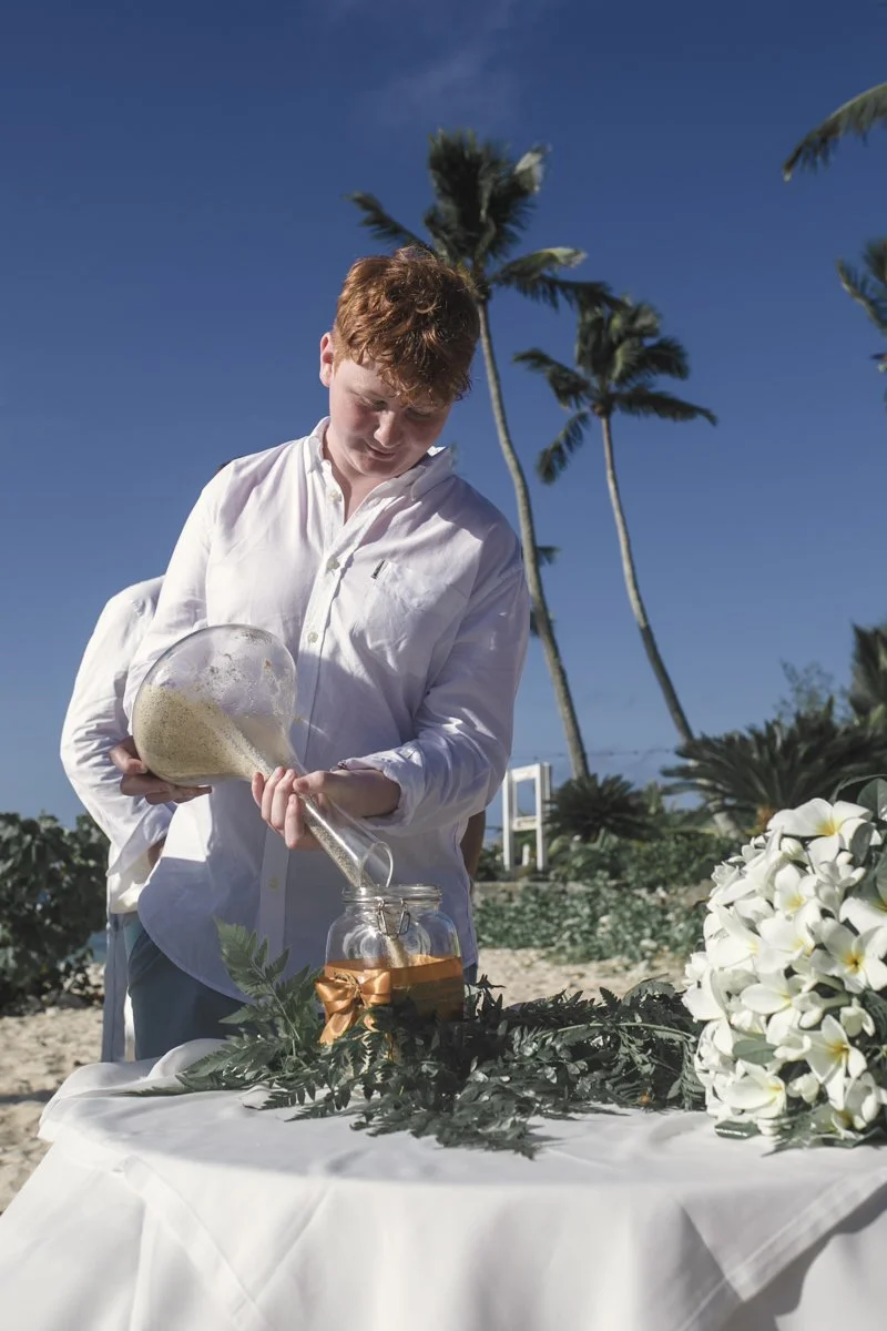 WEB_Wendy & Blair Wedding Photographer Rarotonga, Cook Islands (160 von 244).jpg