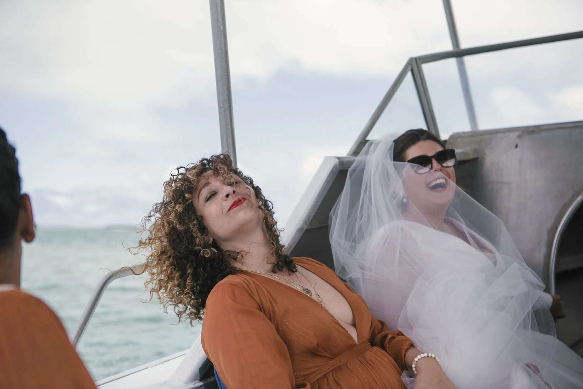 Wedding Photographer Rarotonga, Aitutaki, Cook Islands