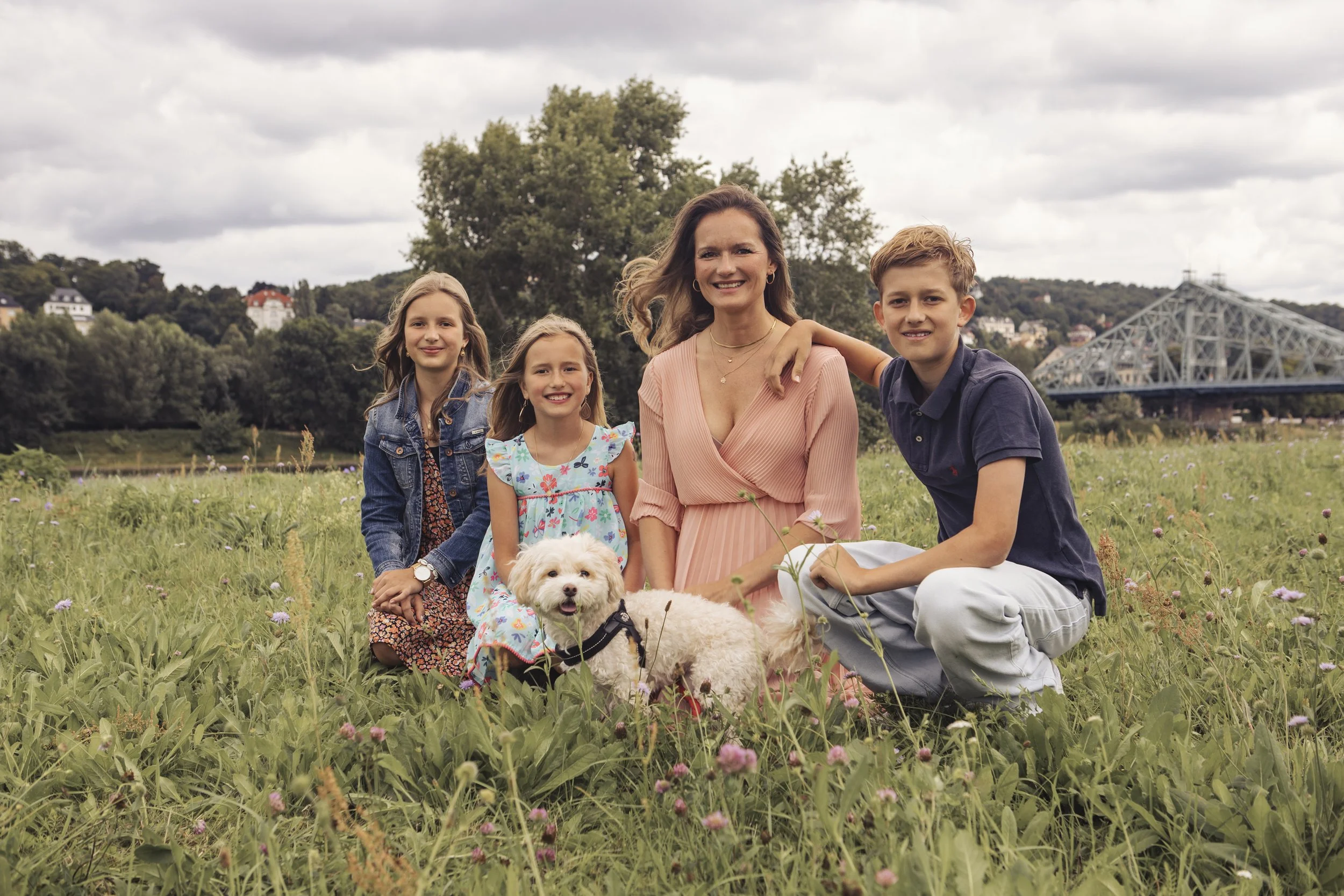 WEB_Family Portraits_Bianca and Children, Dresden, Saxony (1 von 43).jpg
