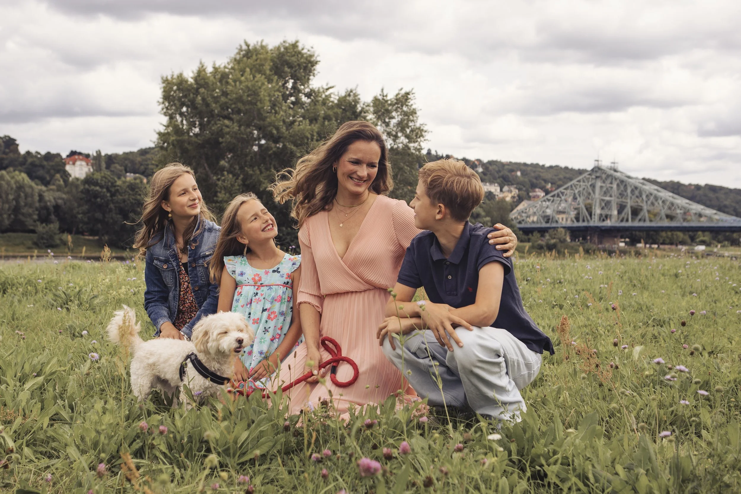 WEB_Family Portraits_Bianca and Children, Dresden, Saxony (6 von 43).jpg