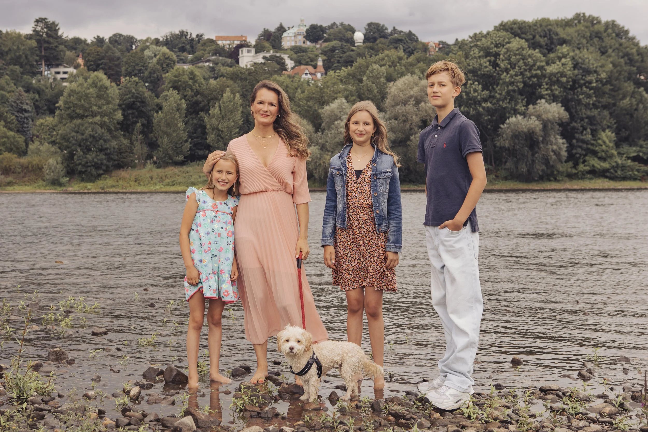 WEB_Family Portraits_Bianca and Children, Dresden, Saxony (19 von 43).jpg
