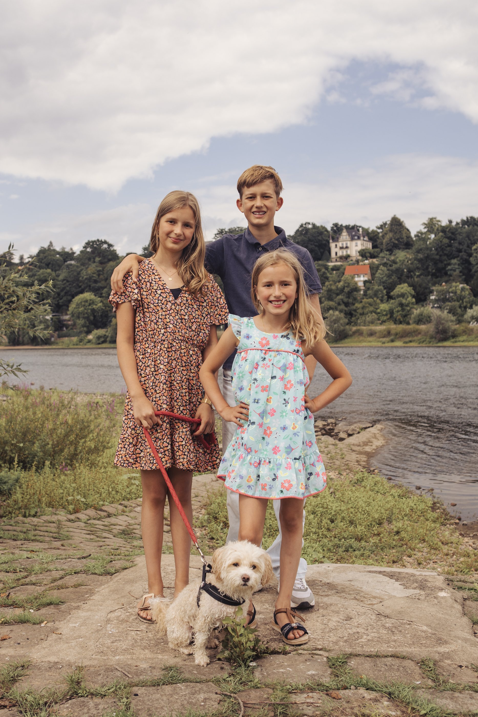 WEB_Family Portraits_Bianca and Children, Dresden, Saxony (22 von 43).jpg