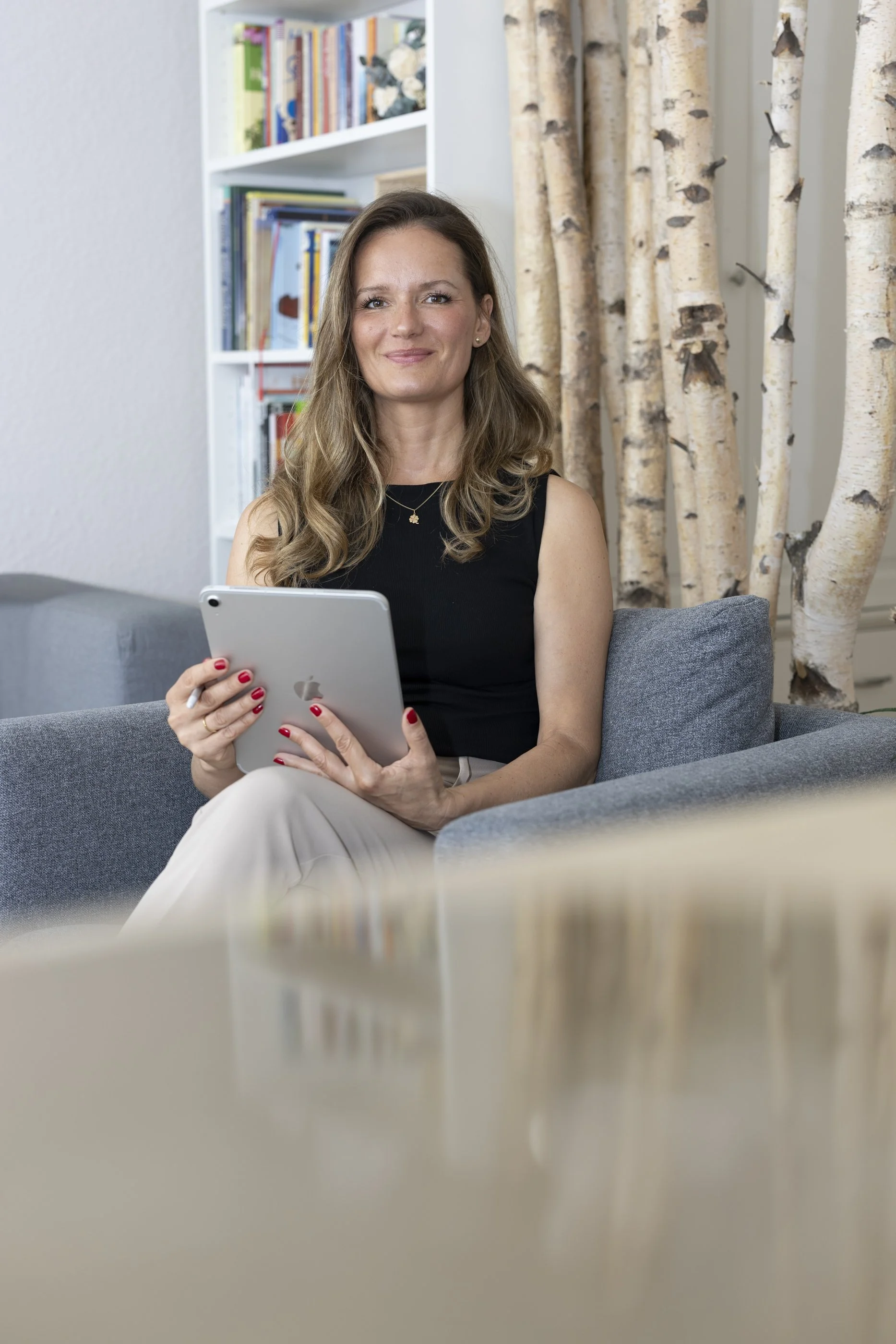 Web_Portrait Fotografie, Business Fotos Bianca Hanusch, Dresden, Yoga, Therapie, Beratung (3 von 23).jpg