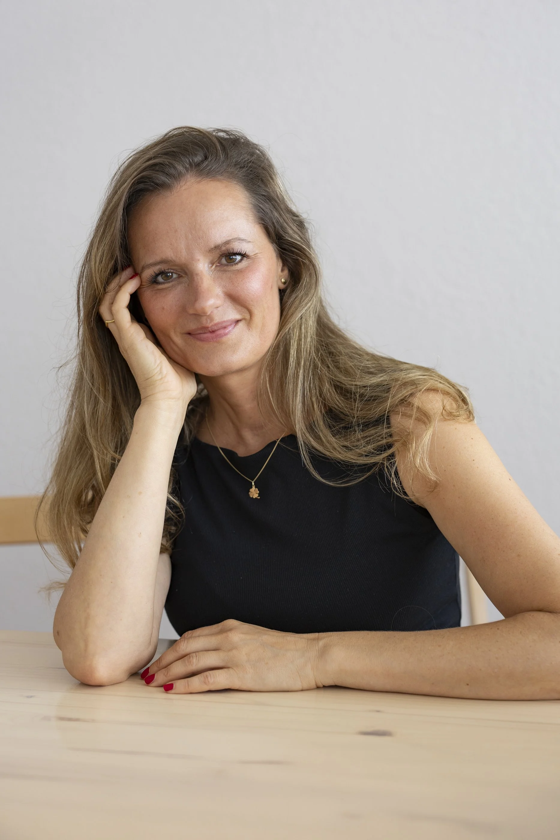 Web_Portrait Fotografie, Business Fotos Bianca Hanusch, Dresden, Yoga, Therapie, Beratung (10 von 23).jpg