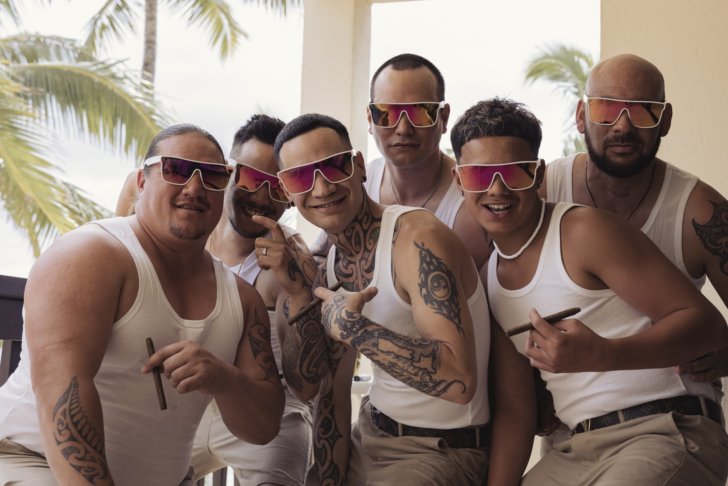 WEB_C and S_Wedding Photographer, Edgewater Resort, Rarotonga, Cook Islands (15 von 325).jpg