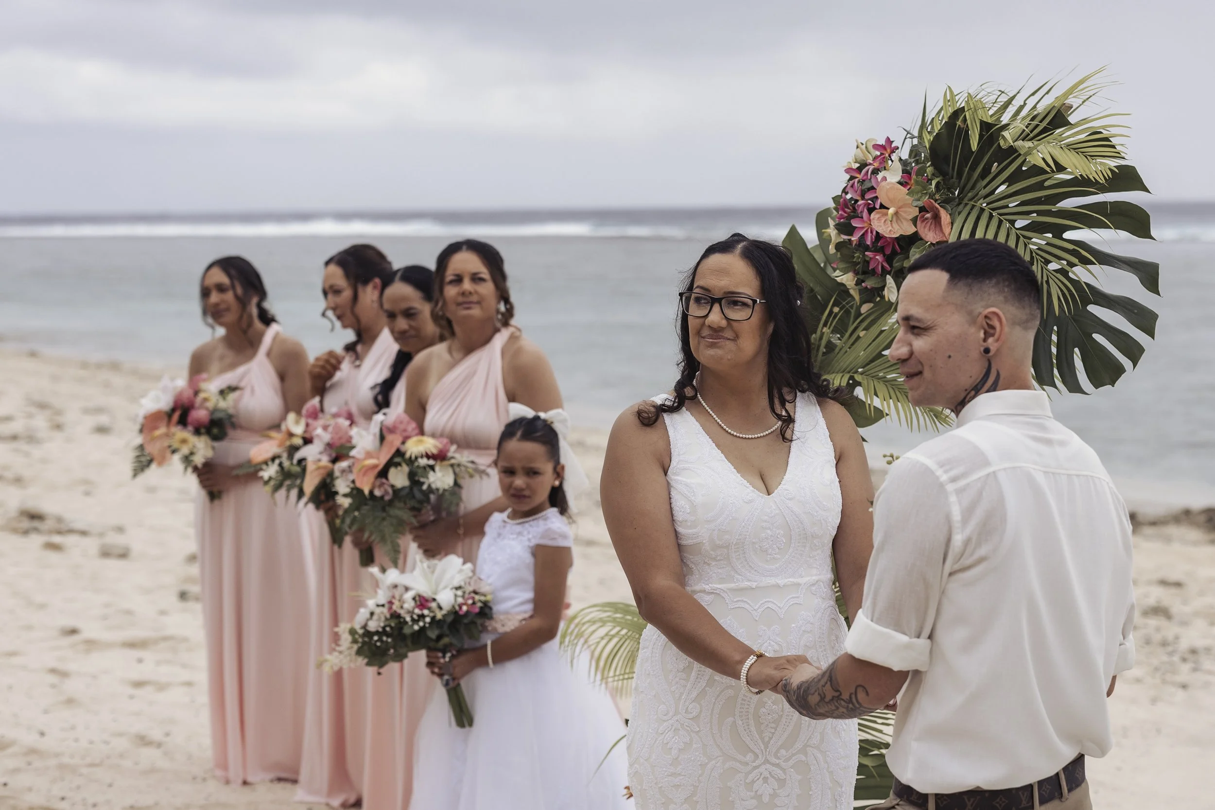 WEB_C and S_Wedding Photographer, Edgewater Resort, Rarotonga, Cook Islands (110 von 325).jpg