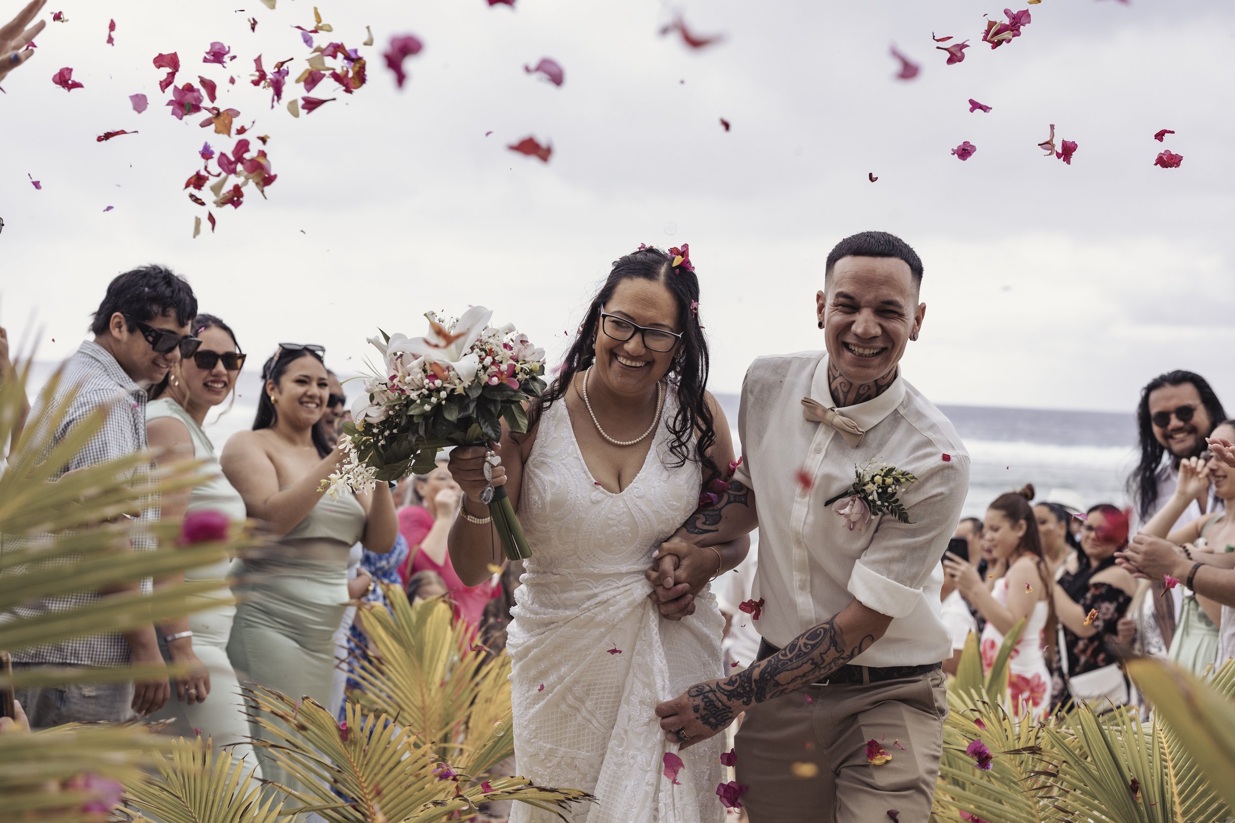 WEB_C and S_Wedding Photographer, Edgewater Resort, Rarotonga, Cook Islands (151 von 325).jpg