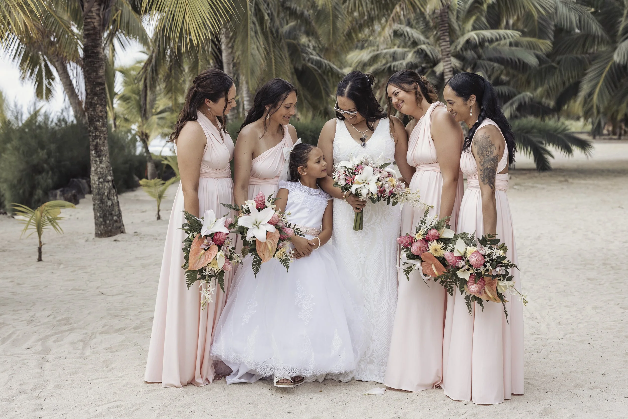 WEB_C and S_Wedding Photographer, Edgewater Resort, Rarotonga, Cook Islands (217 von 325).jpg