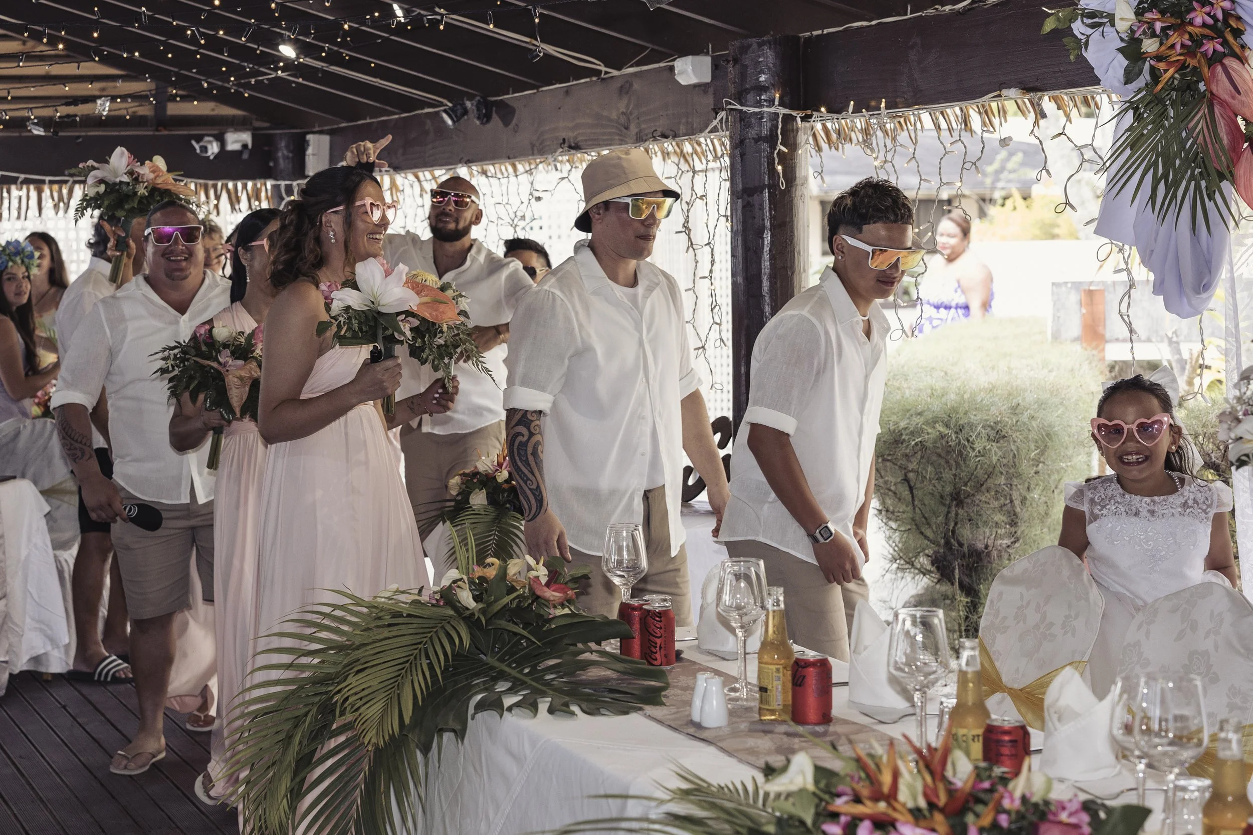 WEB_C and S_Wedding Photographer, Edgewater Resort, Rarotonga, Cook Islands (236 von 325).jpg