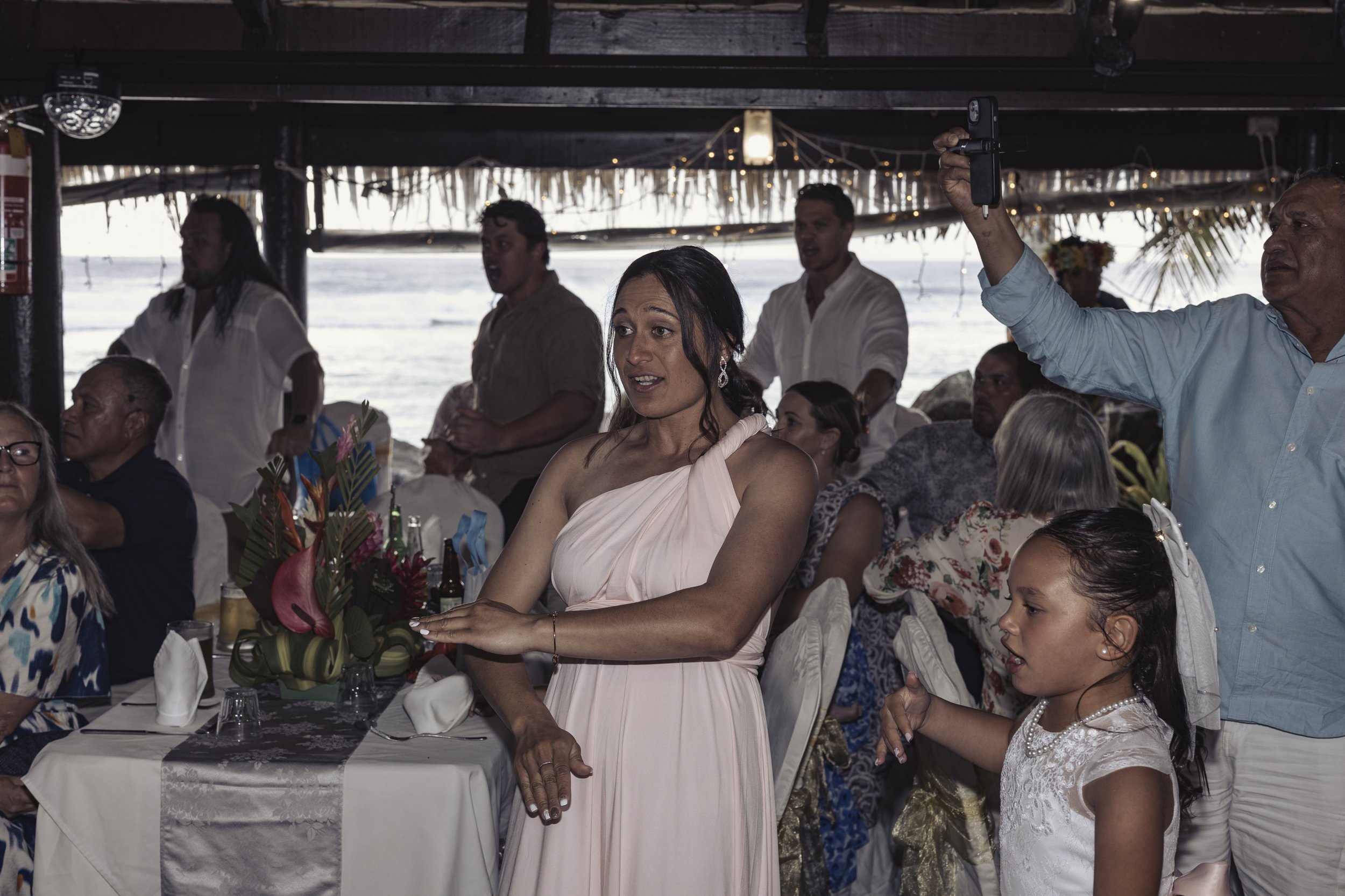 WEB_C and S_Wedding Photographer, Edgewater Resort, Rarotonga, Cook Islands (312 von 325).jpg