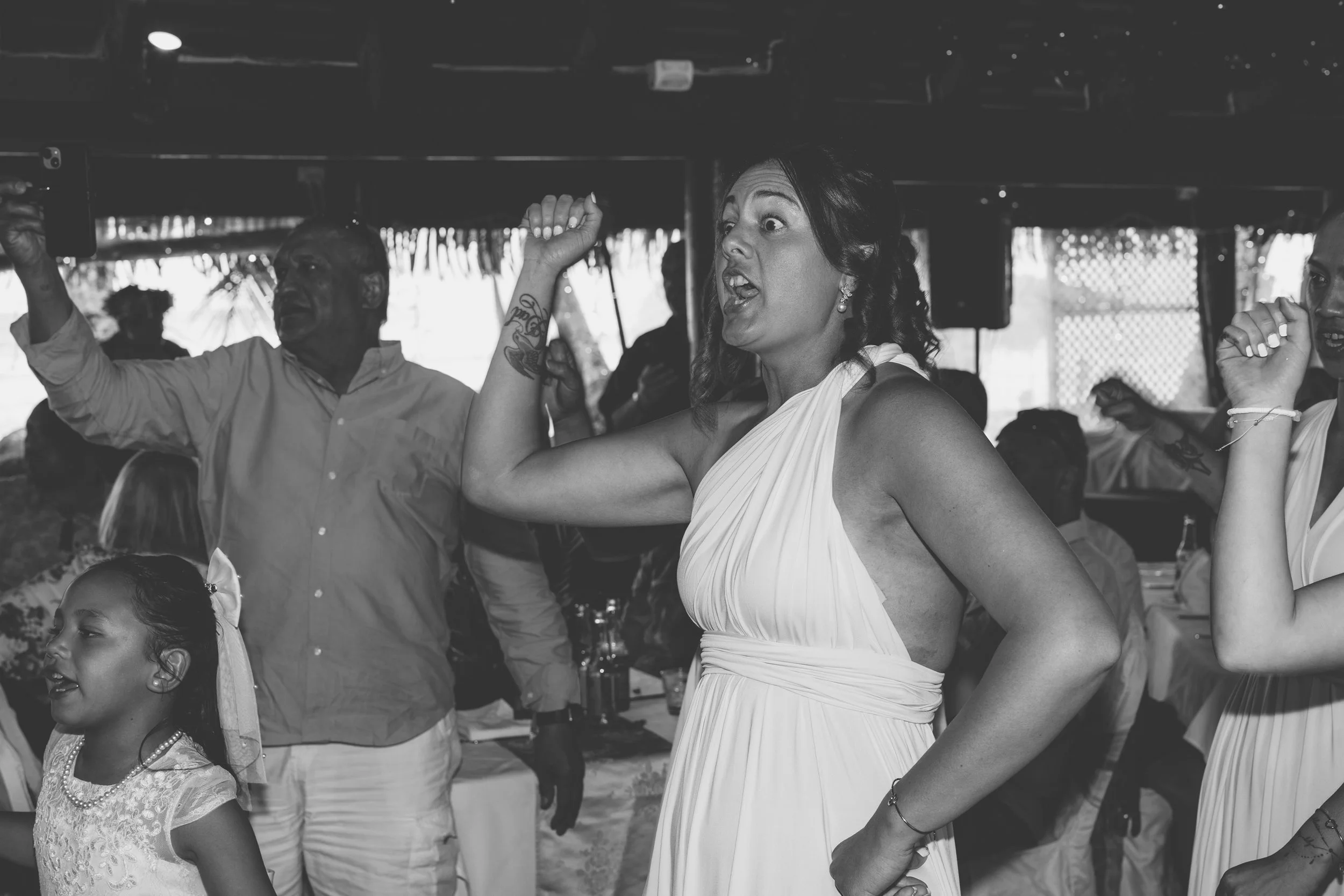 WEB_C and S_Wedding Photographer, Edgewater Resort, Rarotonga, Cook Islands (314 von 325).jpg