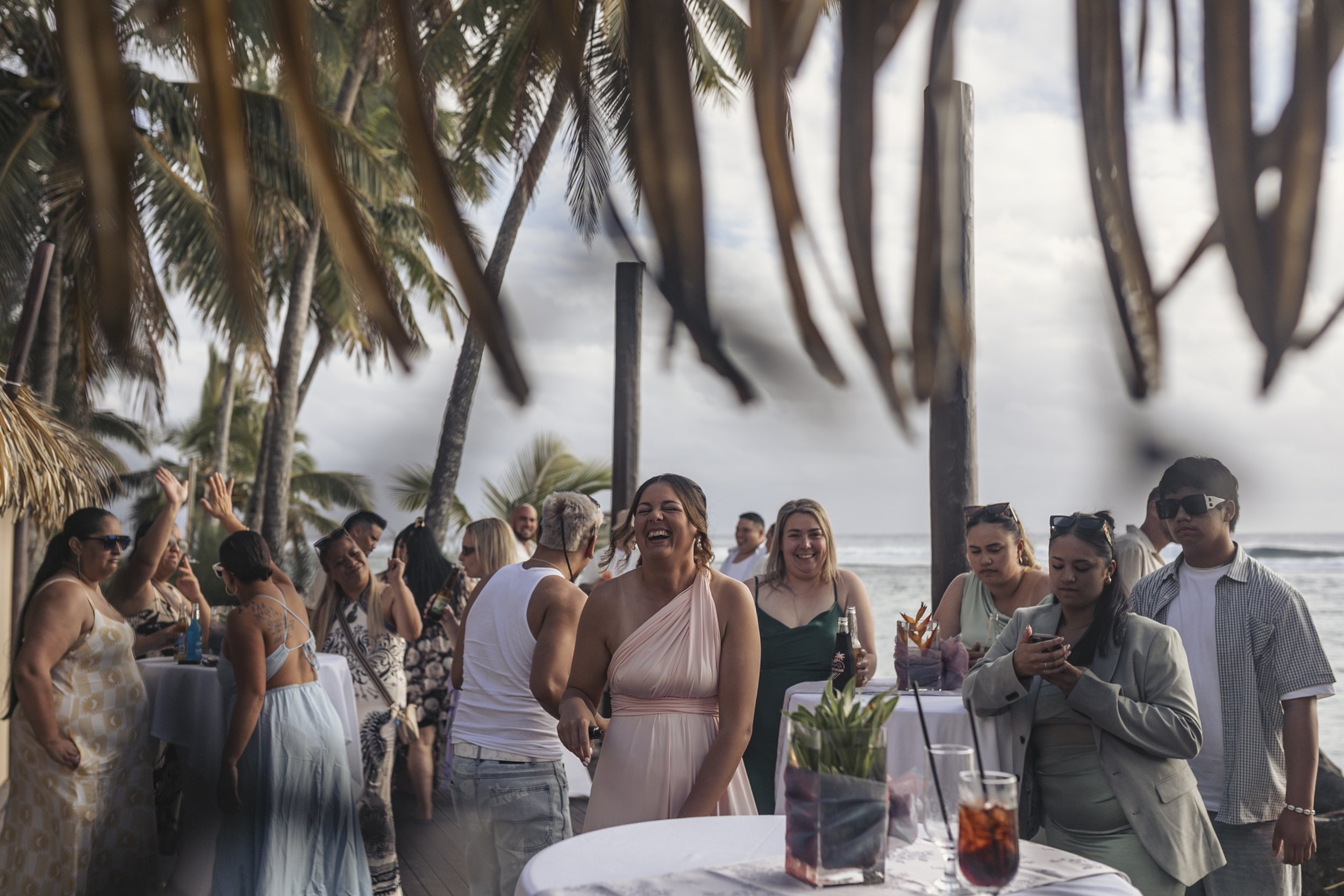 WEB_C and S_Wedding Photographer, Edgewater Resort, Rarotonga, Cook Islands (317 von 325).jpg