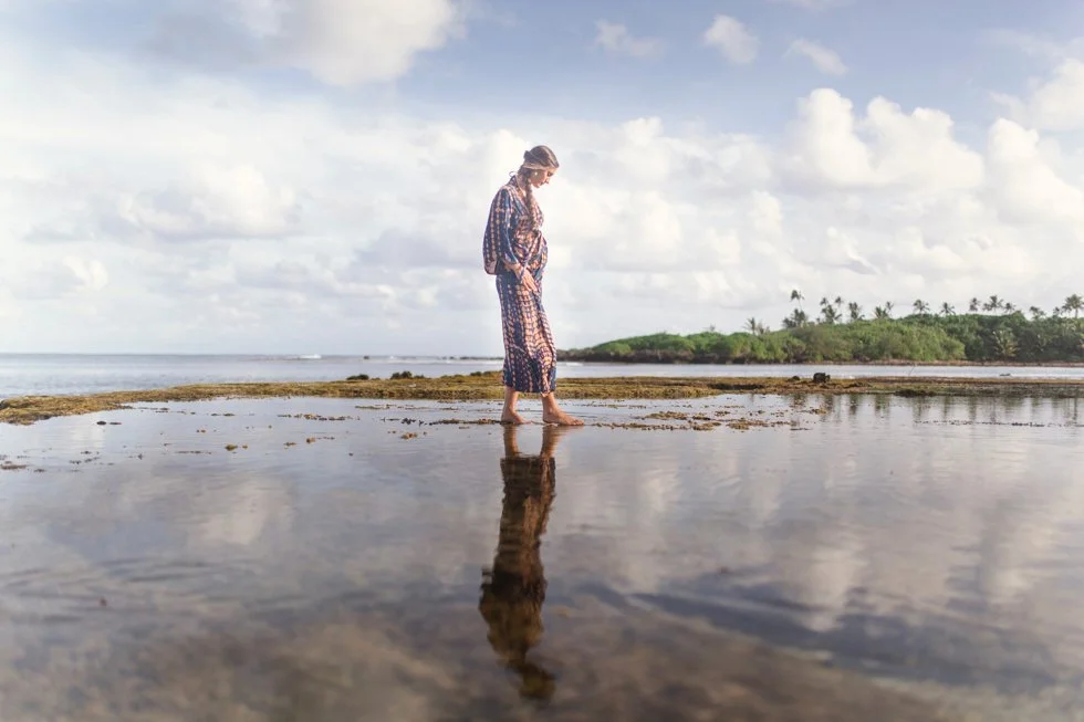 Web_Ana & Valentin (26 von 50).jpeg