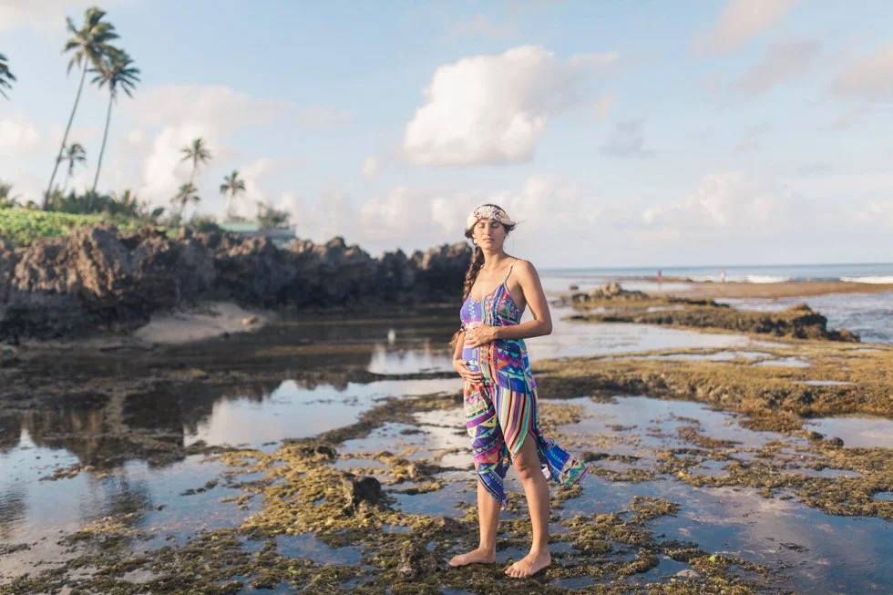 Web_Ana & Valentin (41 von 50).jpeg