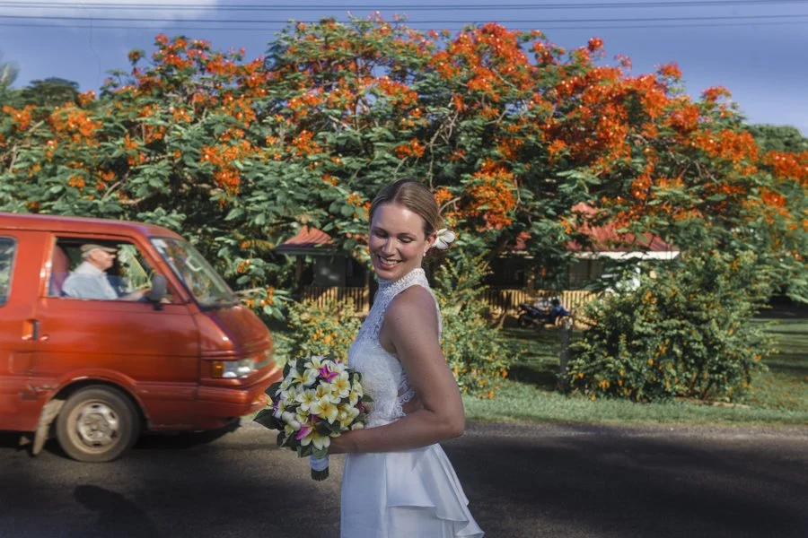 9d51fd58e0032d80-Web_SvenjaandGarrett_Aitutaki86von126.jpg
