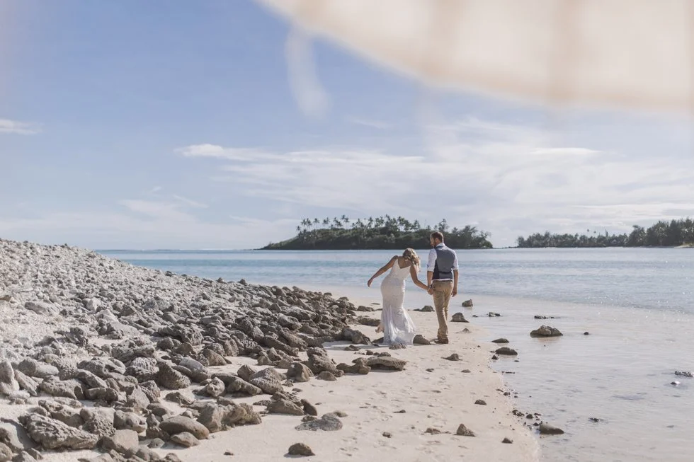 Web_Kristy & Andrew_Nautilus_Koromiri (68 von 99).jpg