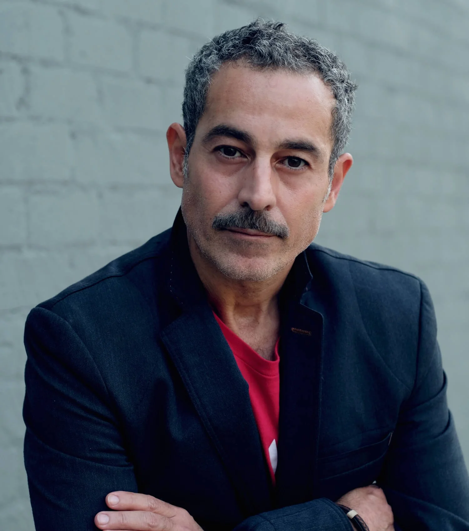 Waleed Guest R Team — FlipNarrative